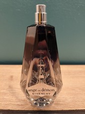 Givenchy Ange Ou Demon 100ml