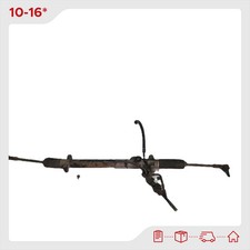 Scatola sterzo Iveco Daily 29