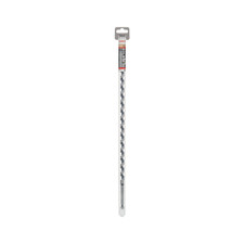 Bosch Legno Punta da Trivella