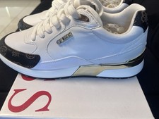 Guess Moxea scarpe da