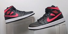 Taglia air jordan - -, mid