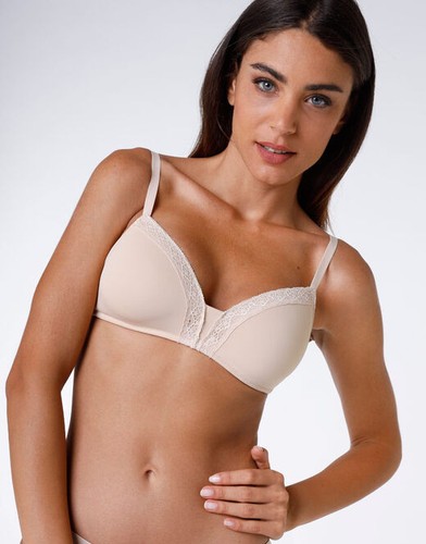 Reggiseno lovable senza - reggiseno,