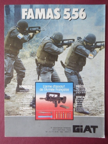 1986 pub giat - 1986,