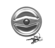 Tappo Carburante Camper T2 |