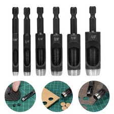 Set Fori Multi Misura per