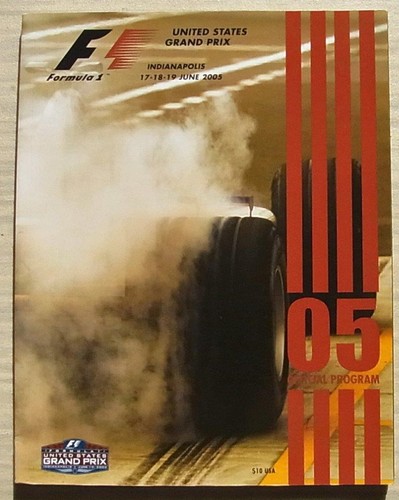 Gran premio stati uniti - gran,
