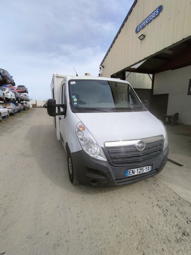 Pompa climatizzatore opel - climatizzatore,