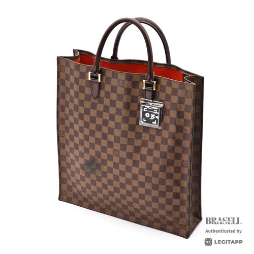 Louis vuitton sac - vuitton, hand