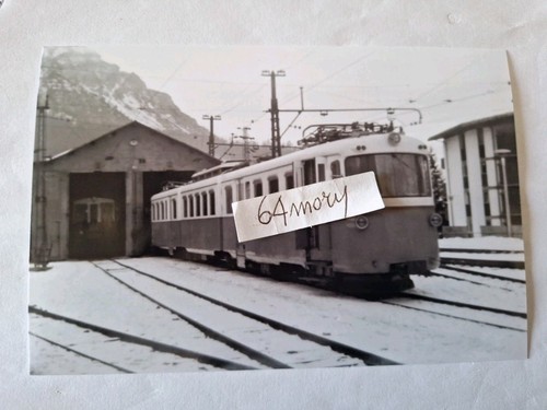 Fotografia ferrovia delle - ferrovia,