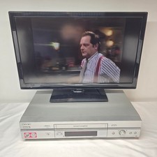 Videoregistratore vhs sony - vhs,