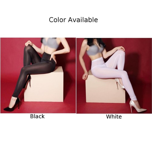 Leggings donna sexy - , fit