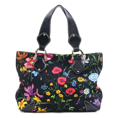 Borsa mano originale - borsa, a