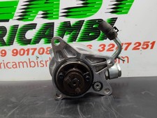 POMPA VUOTO MAZDA CX-5 2.2