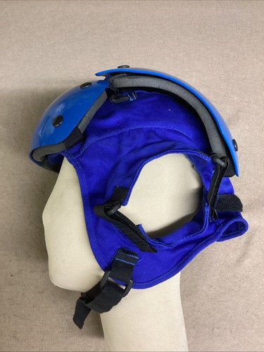 Royal navy blue flight - navy,