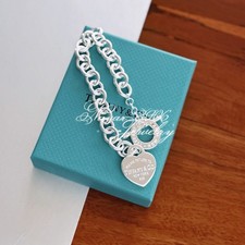 Tiffany Return to Tiffany