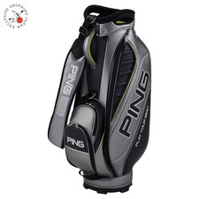 Ping Golf XLT Borsa Carrello