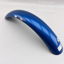 Parafango anteriore Harley