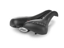 Selle SMP Sella TRK Large Gel