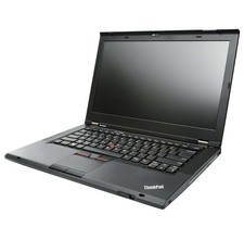 Lenovo ThinkPad T530 i5-3210m