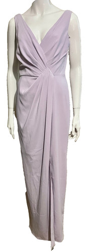 Abito sera jenny packham - da,