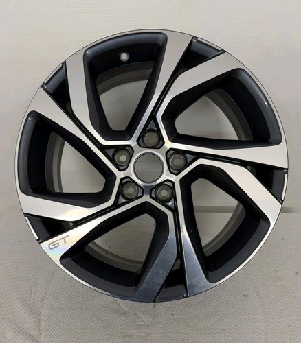 Cerchio renault megane - renault, iv