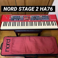 MODULO AUDIO SINTETIZZATORE