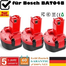 Batteria 5000 mAh per batteria