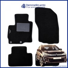 Serie tappeti tappetini - 4,