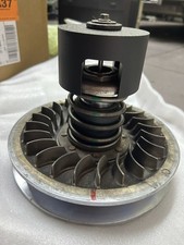 Compressore molla di contrasto