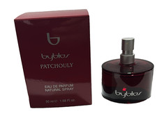 BYBLOS PATCHOULY PROFUMO EDP