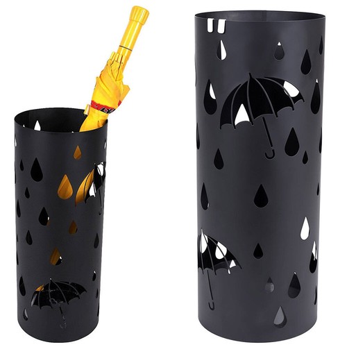 Portaombrelli ferro design - portaombrelli,
