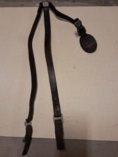 Wehrmacht Luftwaffe Fallschirmajager Spallacci