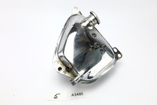 Honda CB 750 K2 - K6 - oil