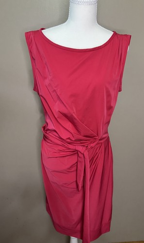 Abito diane von furstenberg - diane,