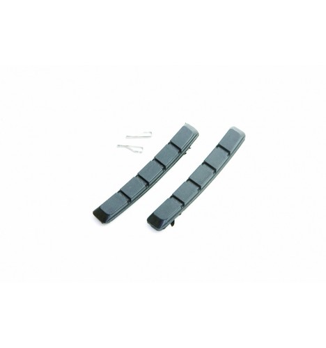 Pattini mtb per - mtb, v-brake