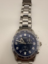 Victorinox Swiss Army Classic