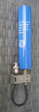 Antenna b9263 aria - antenna, ad