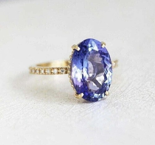Anello fidanzamento donna - fidanzamento,