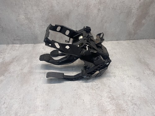 Pedale acceleratore golf - acceleratore,