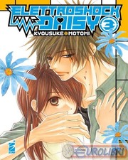 9788822656612 Kyousuke Motomi