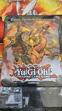 Yu-Gi-Oh 2013 Collectors Tin -