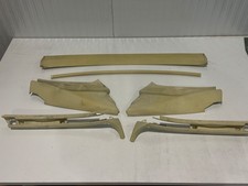 KIT PLASTICHE CIELO N.6 PZ