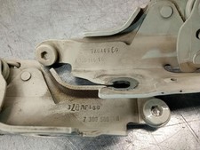 730056618 cerniera cofano per MINI (F55) COOPER S 2013 5456400