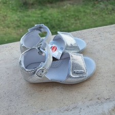 Sandalo Bambina Balducci