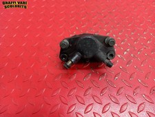 Pinza freno posteriore aprilia - pinza,