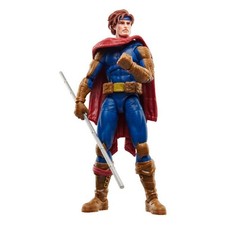 X-Men Marvel Legends Action