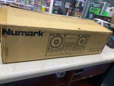 Numark Mixstream Pro+ DJ