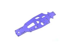Kyosho Telaio - VS053C