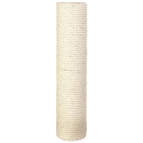 Tronco ricambio sisal - di,