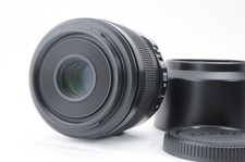 Panasonic Leica Dg Macro